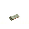 CD-ROM/Hard Drive IDE Cable | APLIUM