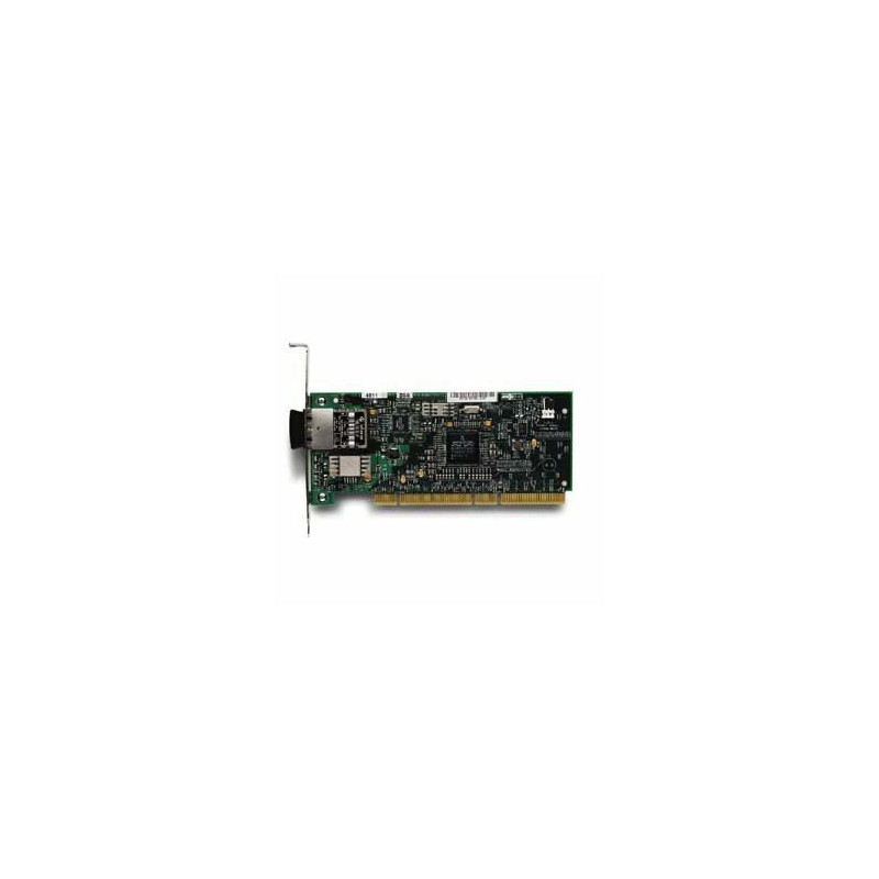 ADAPTER