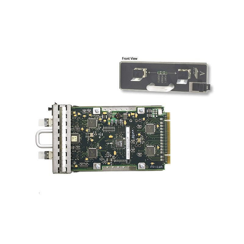 FC Loop Module,I/O A