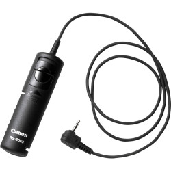 Remote Switch RS-60E3 f EOS 3 | APLIUM