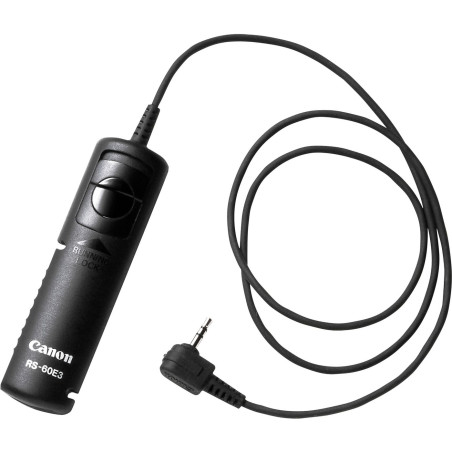 Remote Switch RS-60E3 f EOS 3 | APLIUM