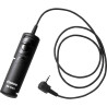 Remote Switch RS-60E3 f EOS 3 | APLIUM