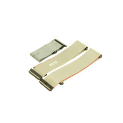 IDE/CD-ROM Cable (18 Inch)