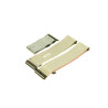IDE/CD-ROM Cable (18 Inch)
