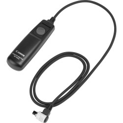 RS-80N3/Remote Switch f PS Pro | APLIUM