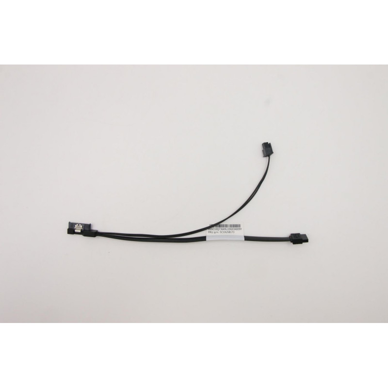 210mm Slim ODD SATA and power | APLIUM