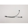 210mm Slim ODD SATA and power | APLIUM