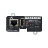 Q1C17A network switch