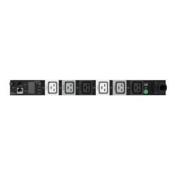 P9R81A power distribution