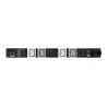 P9R81A power distribution