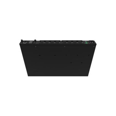 P9S11A power distribution