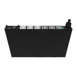 P9R54A power distribution