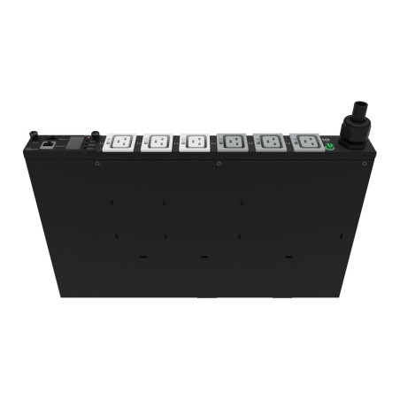 P9R54A power distribution