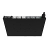 P9R54A power distribution