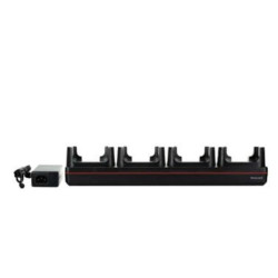 CT40 non-booted 4 bay net