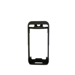 CT40 protective boot to
