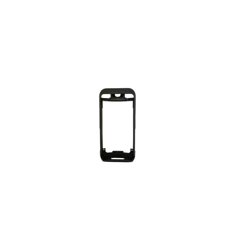 CT40 protective boot to