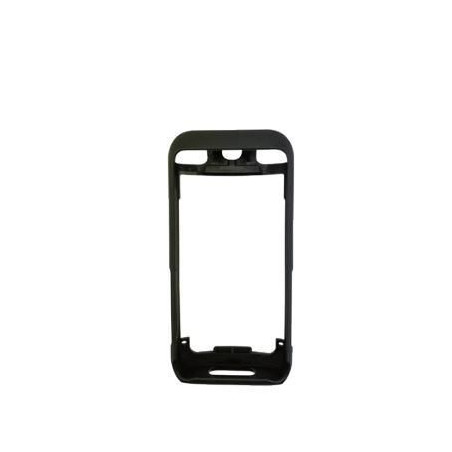 CT40 protective boot to
