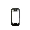 CT40 protective boot to