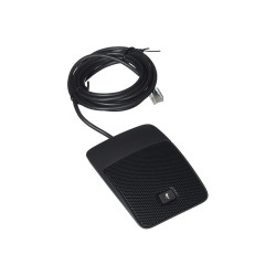 Microphone Kit - Microphone