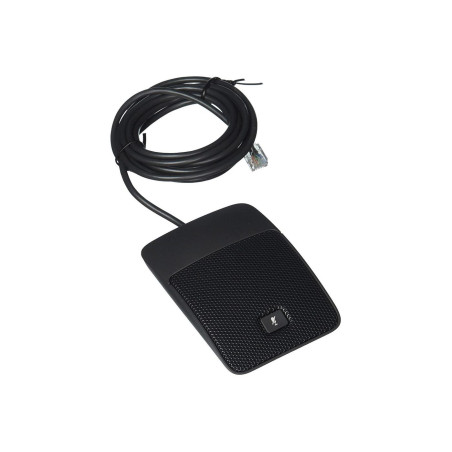 Microphone Kit - Microphone