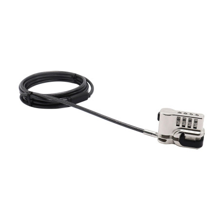 Security Cable Lock For Microsoft Surface GO/PRO | APLIUM