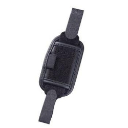 Handstrap for