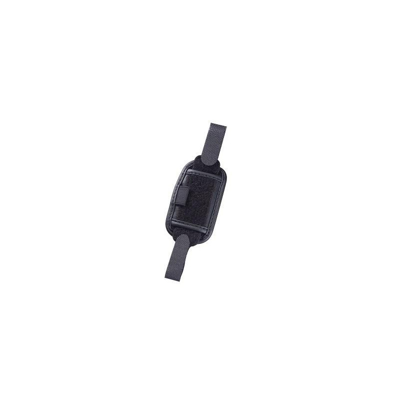 Handstrap for