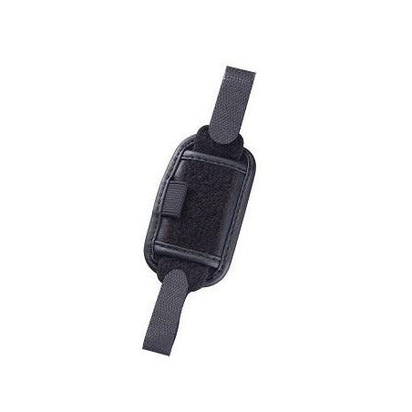 Handstrap for
