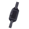 Handstrap for
