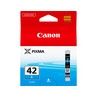 Ink/CLI-42 Cartridge CY