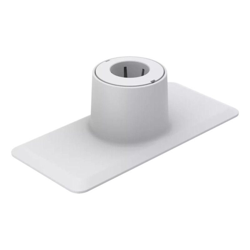 Axis TP8101 Pendant Kit | APLIUM