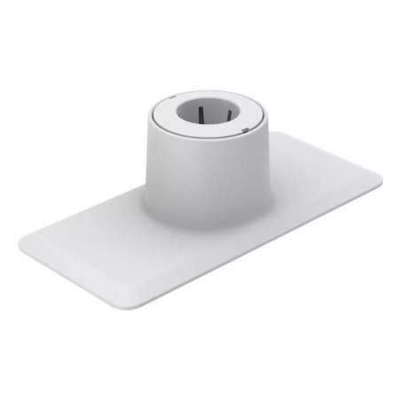 Axis TP8101 Pendant Kit | APLIUM
