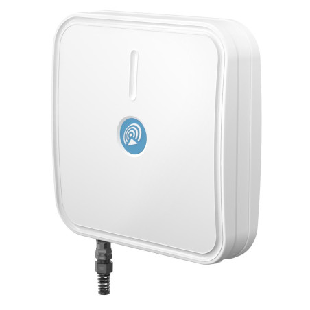 QuMax for RUTX12 | APLIUM