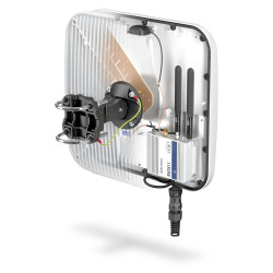 QuMax XR LTE | APLIUM