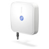 QuMax XR LTE High Band