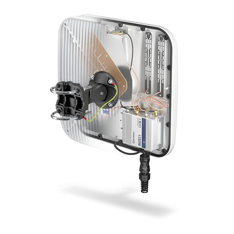 QuMax XR All In | APLIUM