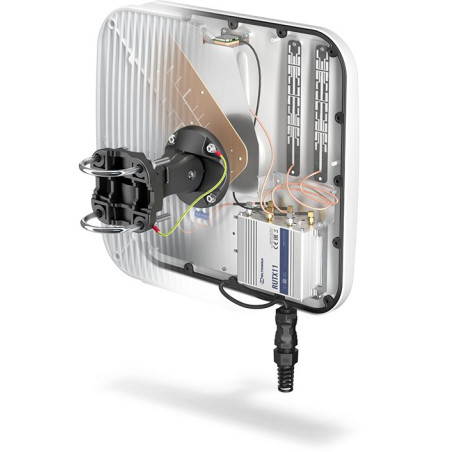 QuMax XR All In | APLIUM
