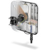 QuMax XR All In | APLIUM