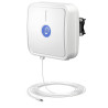 QuPanel LTE HP SISO, 10m