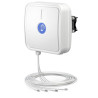 QuPanel LTE MIMO 4x4, 10m