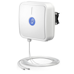 QuPanel 5G/LTE MIMO 2x2, 5m