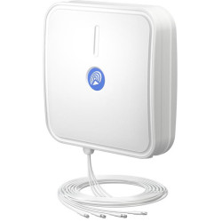QuPanel 5G/LTE HP MIMO 4x4, 5m | APLIUM