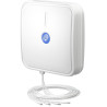 QuPanel 5G/LTE HP MIMO 4x4, 5m | APLIUM