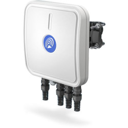 CCTV PoE Gateway, LTE, 3x | APLIUM