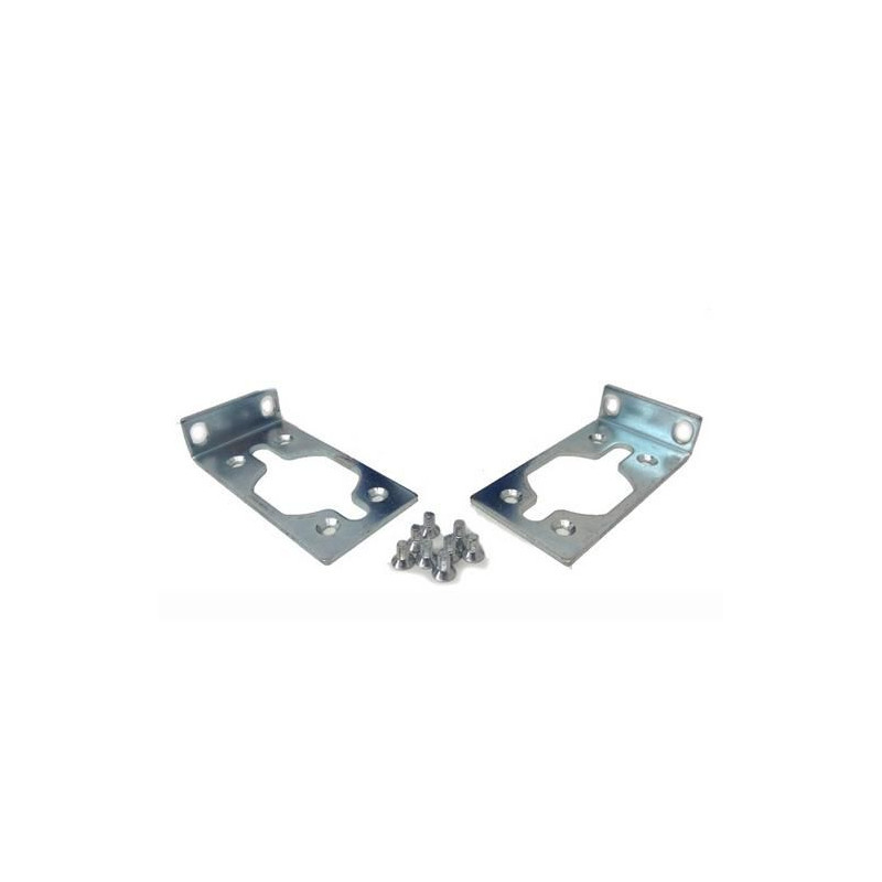 ACCESSORY KIT