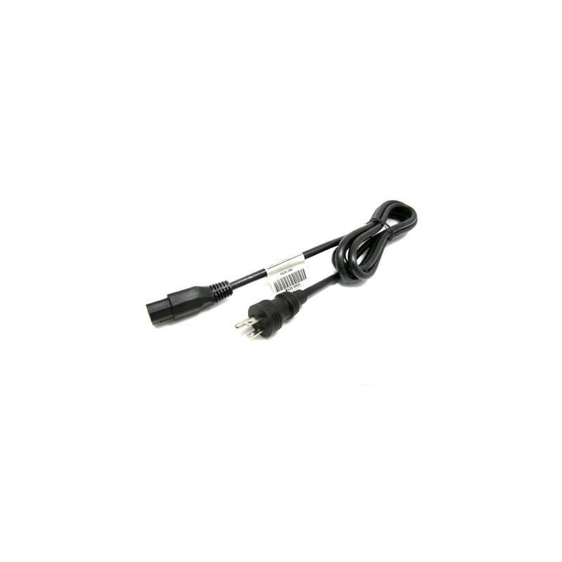 PWR-CORD OPT-903 3-COND