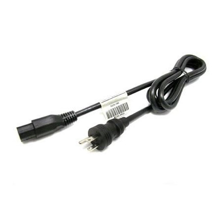 PWR-CORD OPT-903 3-COND