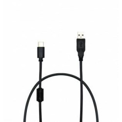 USB - USB-C cable 1 meter for