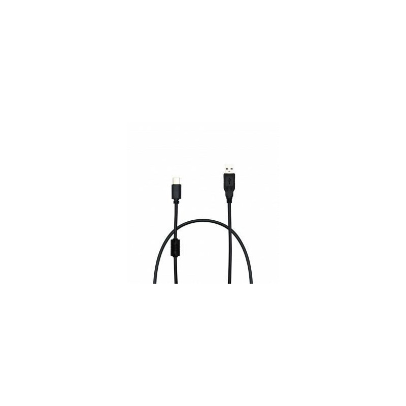 USB - Usb-c Cable 1 Meter For N7 | APLIUM